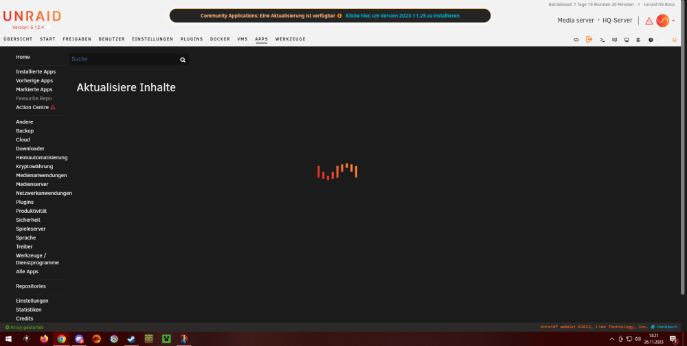 2066336238_Screenshot2023-11-26132200.thumb.png.f9e0031b6350e52e23af3392a01088f2.png