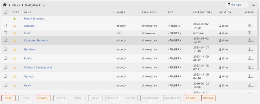 Screenshot 2023-11-10 094715.png