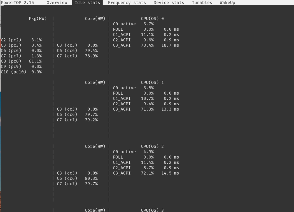 2121619726_Bildschirmfotovom2023-11-0800-34-14.thumb.png.508eb434ce61a650d2e6eb9635e9244c.png