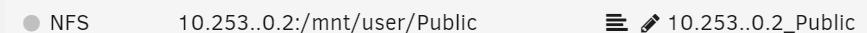 Screenshot 2023-11-30 134020.png