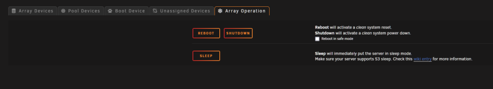Screenshot 2023-11-23 210446.png