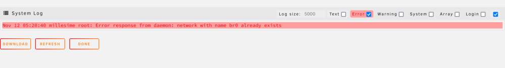 Screenshot 2023-11-12 at 14-21-57 millesime_Syslog.png