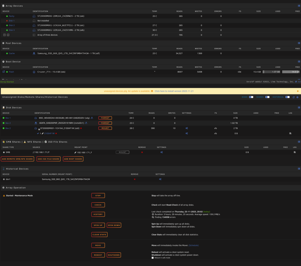 226890716_192_168.1.3_4433_Main(1).thumb.png.010db2bf5bf535c877bc750ee0797e2c.png