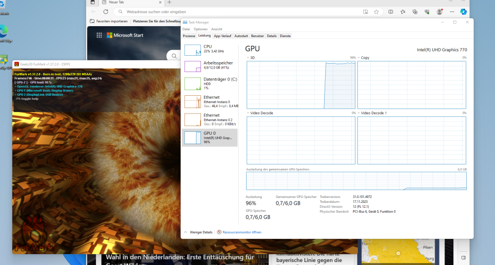 23206620_Screenshot2023-11-25132103.thumb.png.e5dd3be4e85b507f169ed8ea8d329801.png