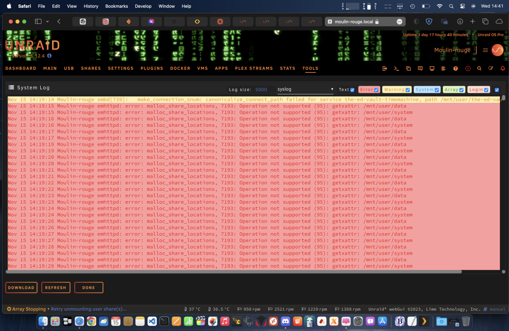 271118616_Screenshot2023-11-15at14_41_25.thumb.png.c43bc1256defe1450829557cdfbb9d68.png