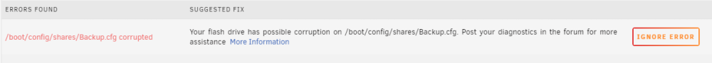 2023-11-02 16_26_01-Window.png