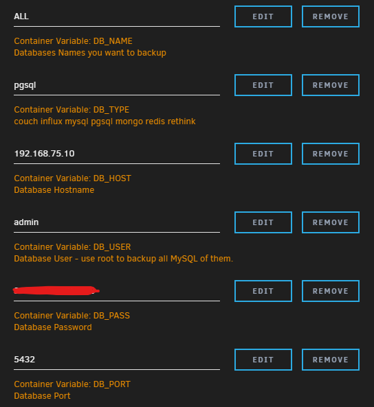 284702833-dd82b459-a4f7-439a-81f1-87b762a52473.png.9b6e3325266a28d314511ecbaf8d897d.png