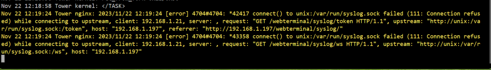 Screenshot 2023-11-22 122057.png