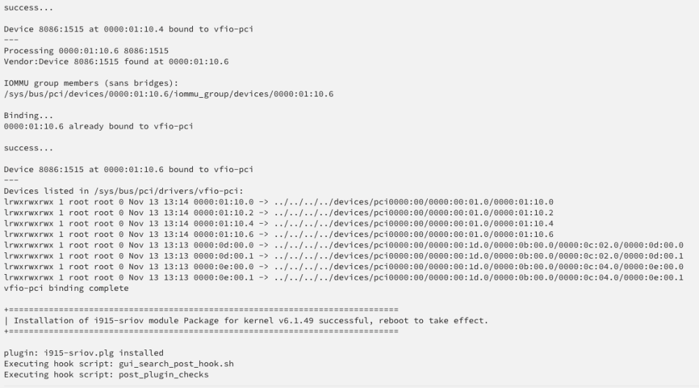 378297399_Screenshot2023-11-13at13_17_18.thumb.png.2634a86cdd111cf3ed726dd74c9fc5cd.png