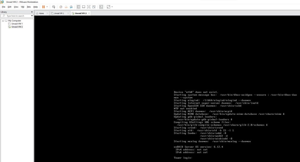 400690215_10227550252675477_608084635376890726_n.jpg
