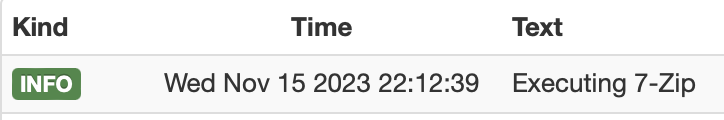 442682222_Screenshot2023-11-15at10_14_27pm.png.408eea16a2d3fb0b376a0963db4eaf81.png