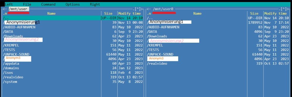 USER-Screenshot 2023-11-14 201056.jpg