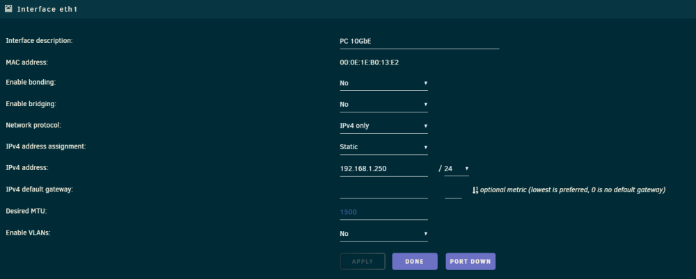 Screenshot 2023-11-14 17.01.38.png