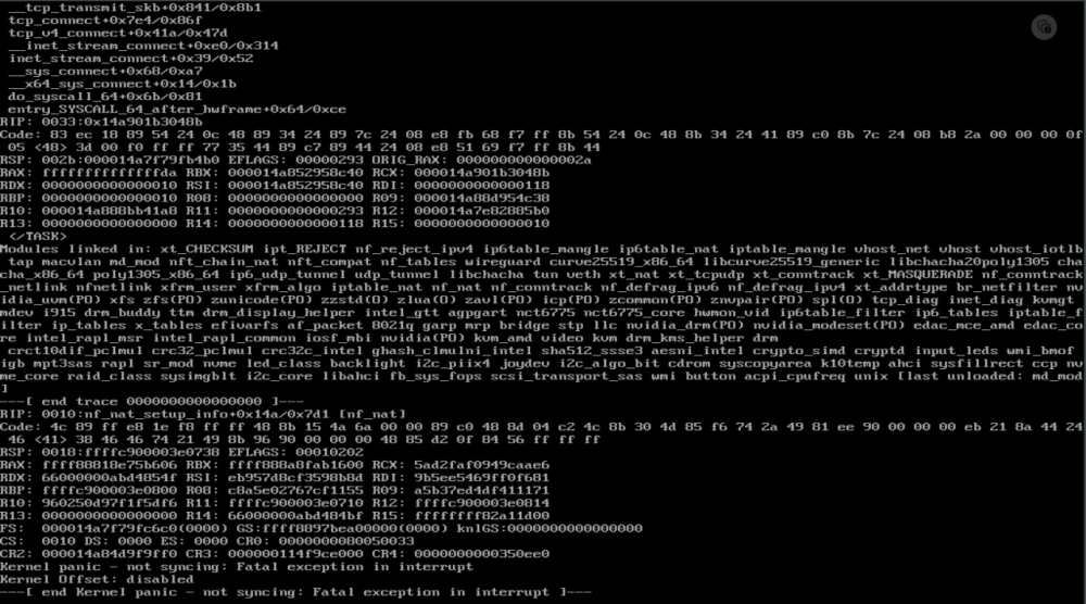 Screenshot 2023-11-29 062659.png