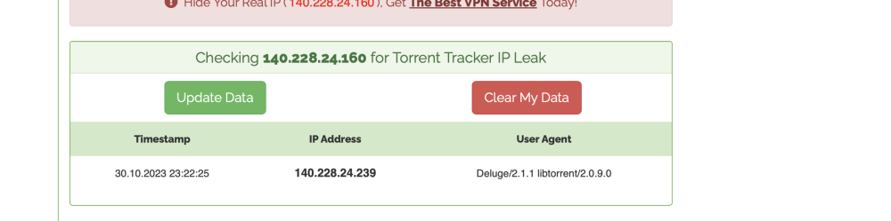 Screenshot 2023-10-30 at 23.24.31.png