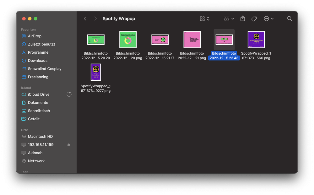 Screenshot 1.png