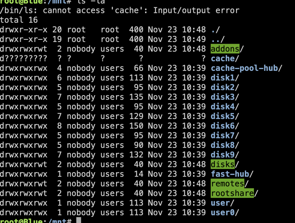 Screenshot 2023-11-23 at 10.50.19 AM.png