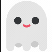 Drew6274