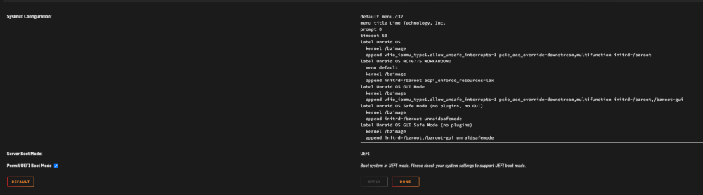Screenshot 2023-11-02 150658.png