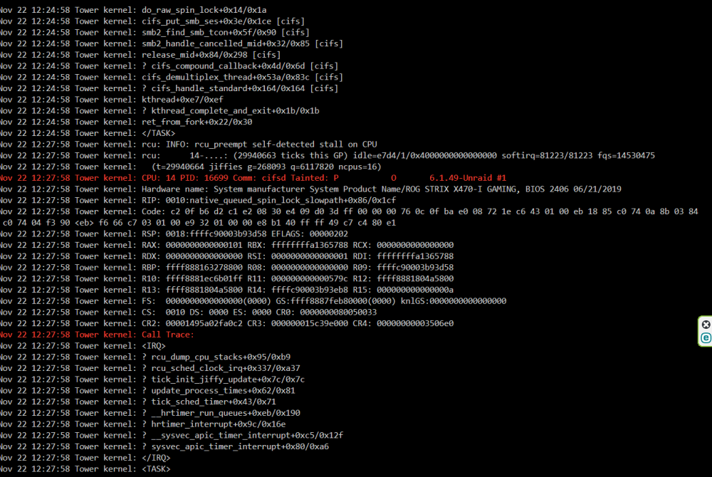 Screenshot 2023-11-22 123044.png