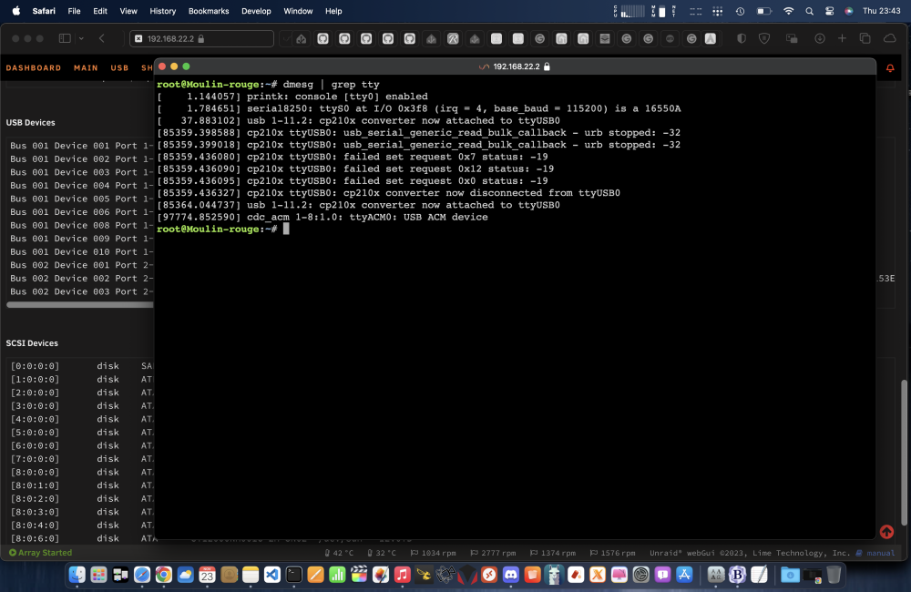 Screenshot 2023-11-23 at 23.43.33.png