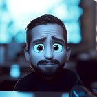 Joey Gennari