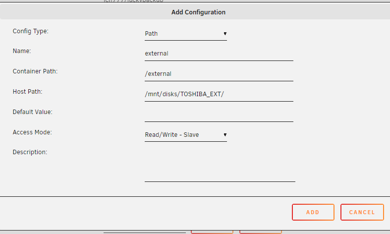 630207312_Screenshot2023-11-20205605.png.1a1f9d70cf2c75a5959b597892bb1bf9.png