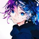 Shuvi