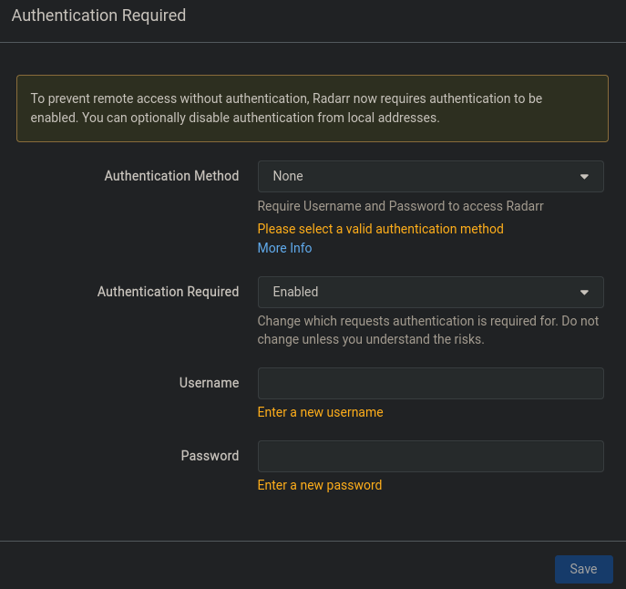 648005804_Radarrpop-up.png.adac81cd51b3fa4f12c076a3fccd27b9.png