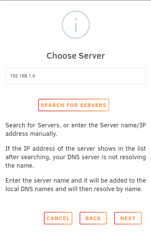 Screenshot 2023-11-30 131856.png