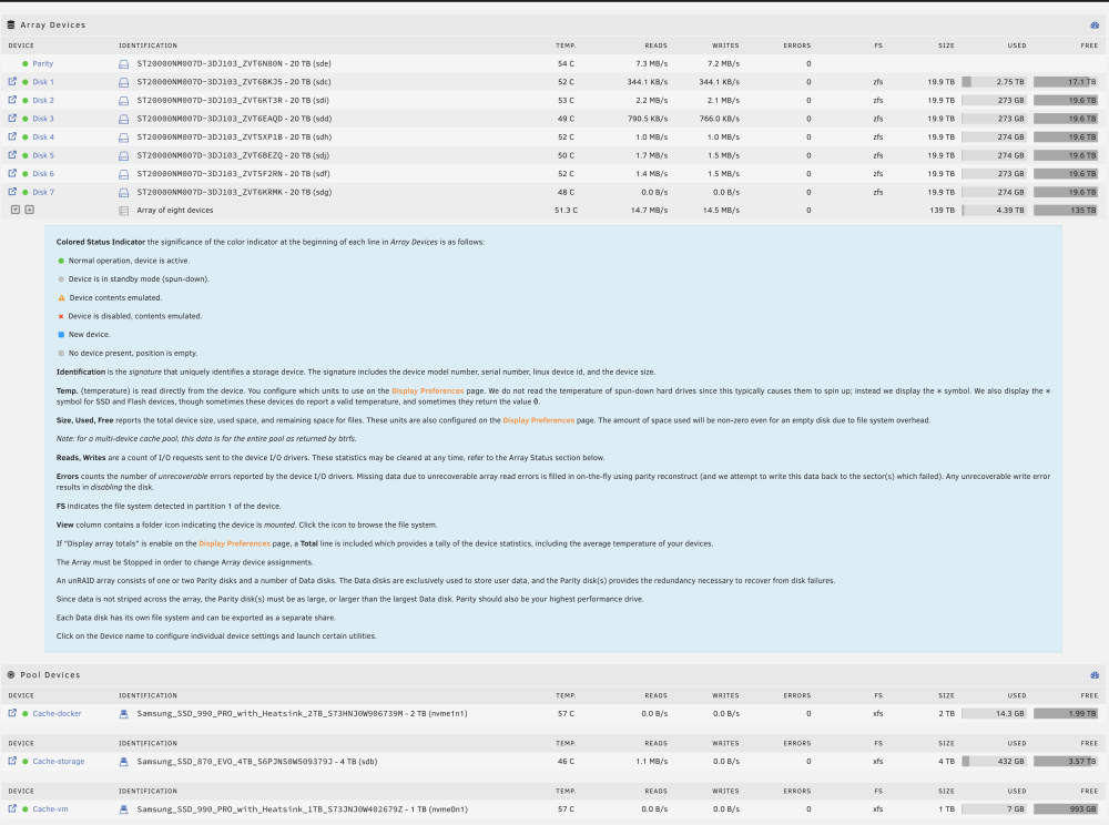 727864702_Screenshot2023-11-06at1_29_41PM.thumb.png.122149d7f6efac1b773e13922a600984.png