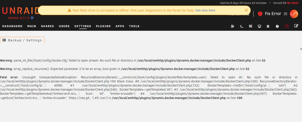 UNRaid CA Backup page - chrome_2023-11-29_13-43-17.png