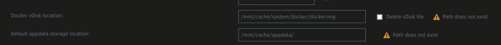 Screenshot 2023-11-23 at 2.50.10 PM.png