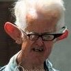 hitmeto