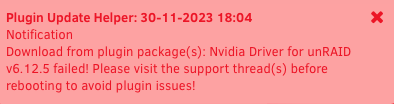 797396920_Screenshot2023-11-30at18_09_26.png.649e3f8c83b863bfa5097e3274c9b598.png