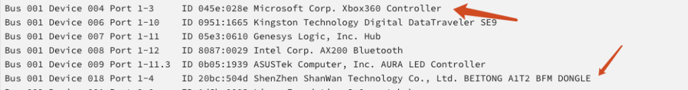 7dfa71e67ebb96a395b34c01f7fdd629.thumb.png.6c119f0bf118ad0b642e6856c1f1d10a.png