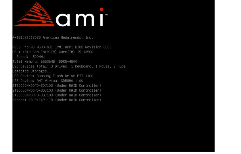 813785893_normalandworking.thumb.png.0ed5e2bdbfe0e8219b53d6650c3db635.png