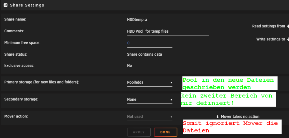 SHARE-HDDT-Screenshot 2023-11-10 230200.png