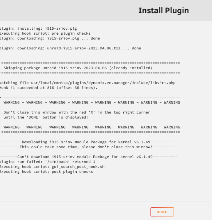 861109869_Screenshot2023-11-09at22_06_33.thumb.png.ed6544d40622002f50fd3fb3dfd31928.png