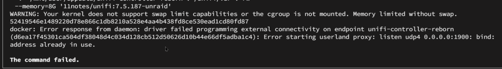 2023-11-16 20_09_42-RAID_UpdateContainer - Thorium.png