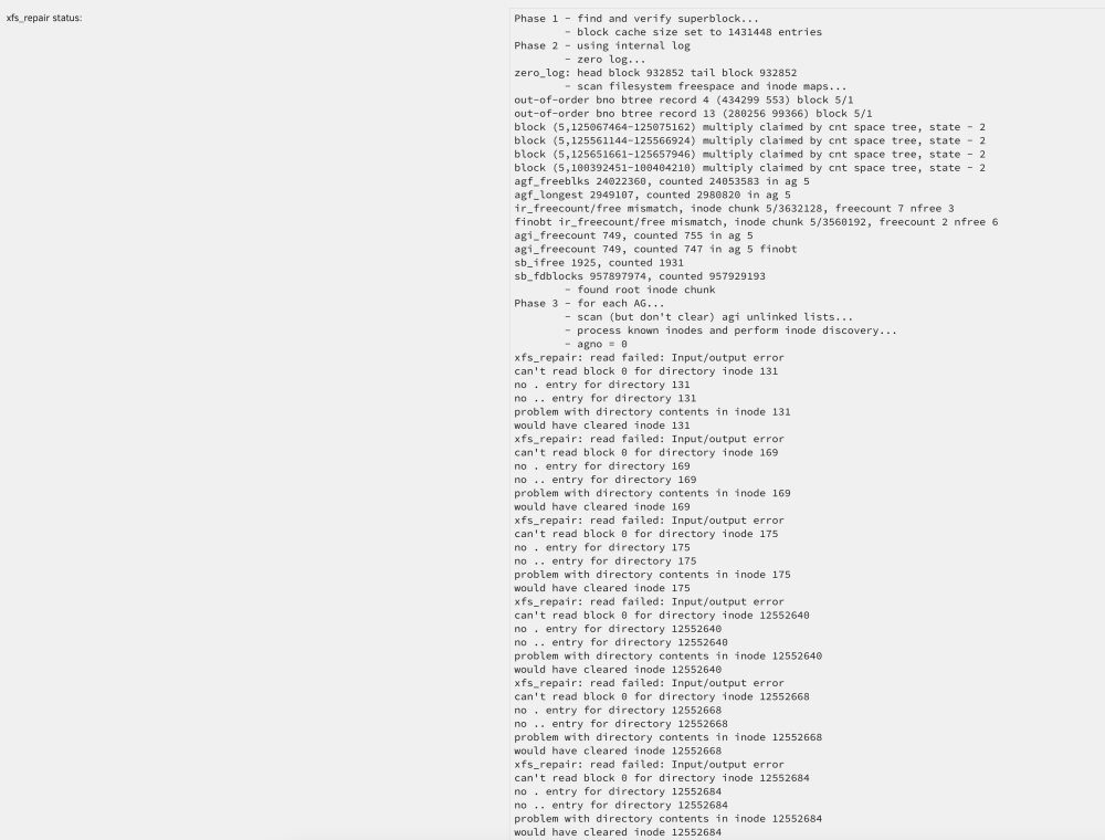 966707820_Screenshot2023-11-19at13_58_14.thumb.png.9de0aecf2d8ab003599aaf20eee1ad31.png