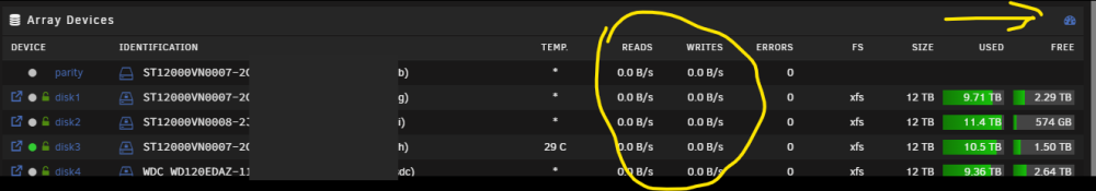 Array-speed-display-Screenshot 2023-11-21 005535.png