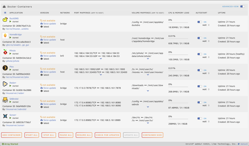 Screenshot 2023-11-01 at 11.48.52 AM.png