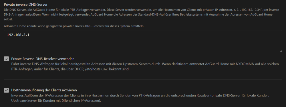 2023-11-17 18_44_47-AdGuard Home – Opera.png