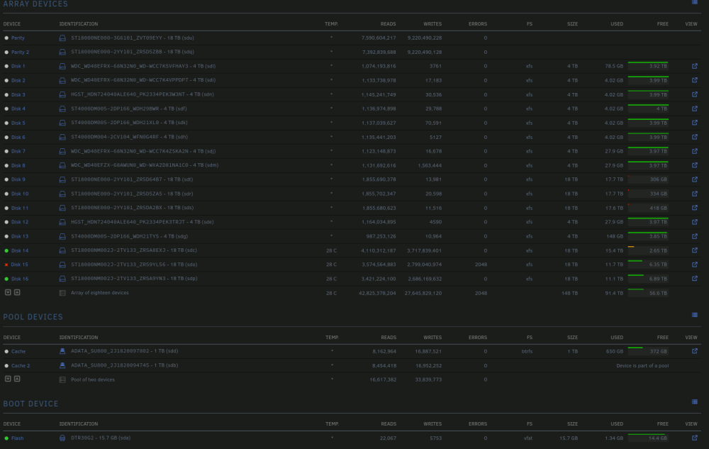 Screenshot 2023-11-05 at 13-33-49 Tower_Main.png