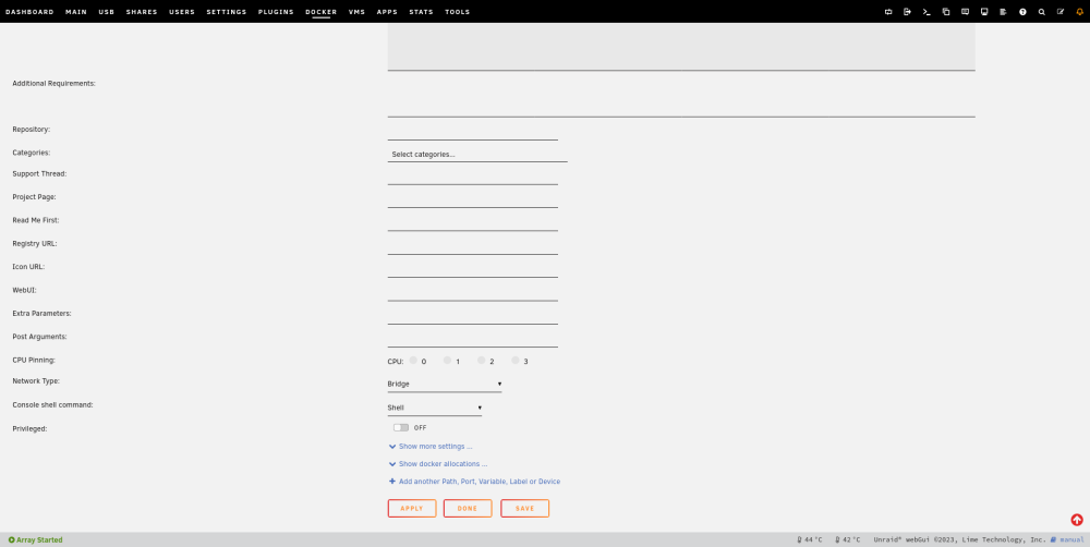 AddContainer.thumb.png.99a15d503629e522bfda747dfc9757eb.png