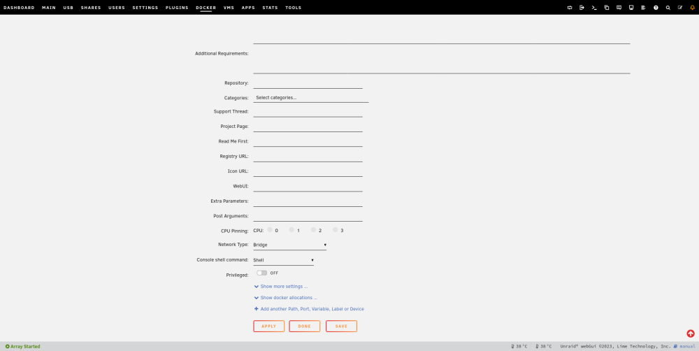 AddContainer2.thumb.png.48fc2d44ad8af9b8931245b22586a75b.png