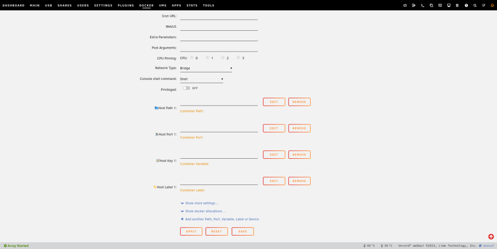 AddContainer3.thumb.png.2dafd025035b518ec8763795f39011a7.png