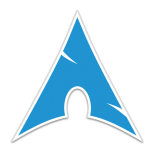 gnuman
