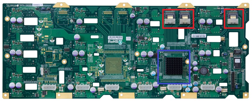 Backplane-BPN-SAS2-846EL1-back.jpg.1c7af112211b8d19919ca43209f4d9e6.jpg